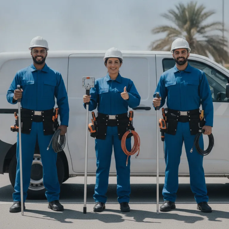 تصليح شتر فريق في طريف